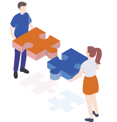brokers