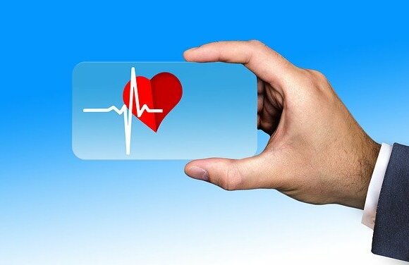 featured health