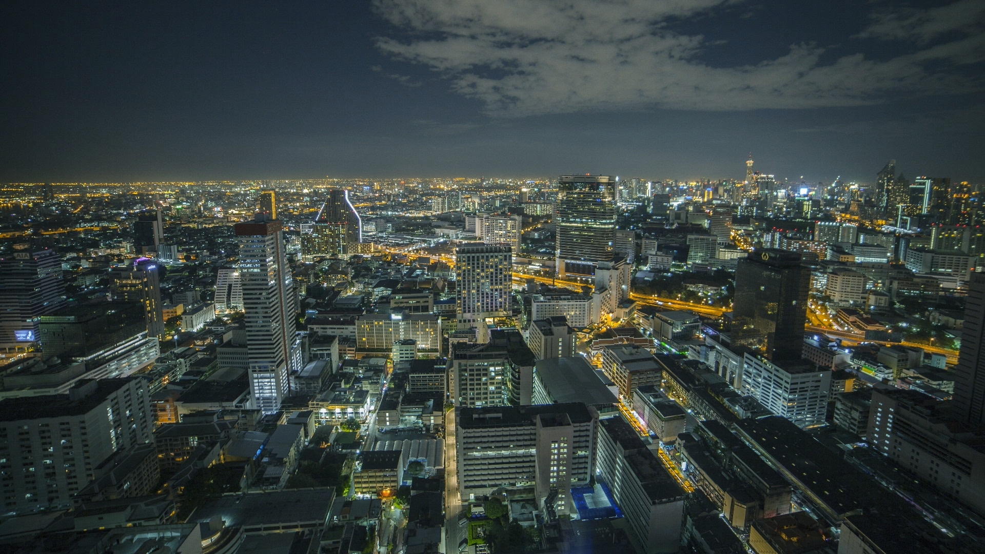 header video image